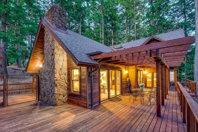 12338 First Fork Road, Los Gatos CA: https://media.crmls.org/mediaz/79f77715-9d73-411c-9f67-f5a34d00d747.jpg