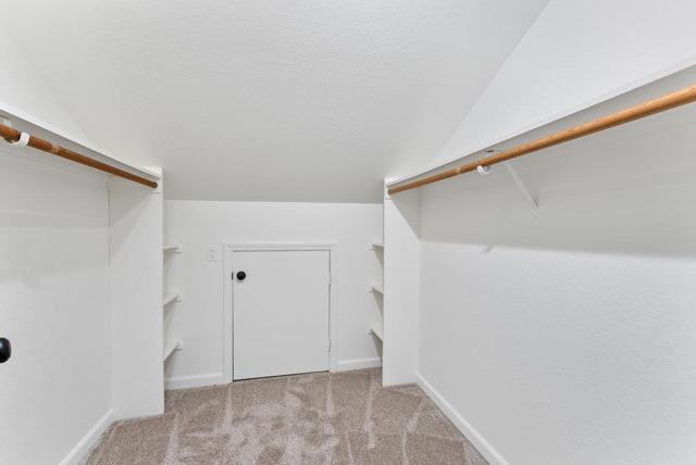 204 Oak Way, Santa Cruz CA: https://media.crmls.org/mediaz/79f77c4d-2ff1-4a02-9cca-2f71b3347d01.jpg