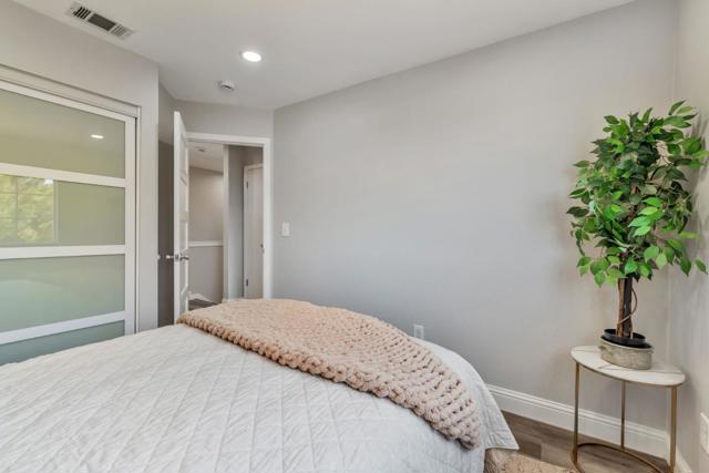 5109 Pawnee Drive, Antioch CA: https://media.crmls.org/mediaz/79f79176-fb2a-4b5a-9bfe-6467174a143a.jpg