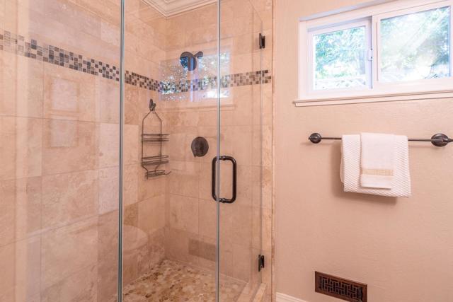 Image 42 of 53 For 239 Belgatos Road