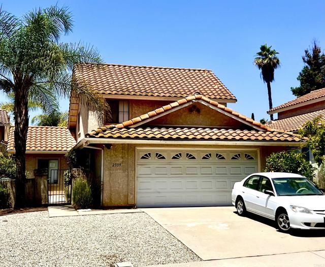 2339 Conway Drive, Escondido CA: https://media.crmls.org/mediaz/79f79f6f-5036-4b48-9bc5-42d1949c50c3.jpg
