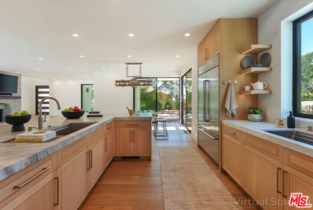 MLS #26667601 image #5