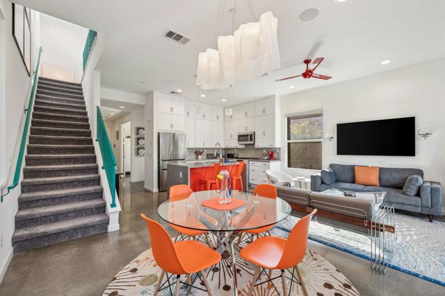 2691 Paragon Loop, Palm Springs CA: https://media.crmls.org/mediaz/79f7eb62-a1bb-4161-bed3-c334dfd6fb1f.jpg