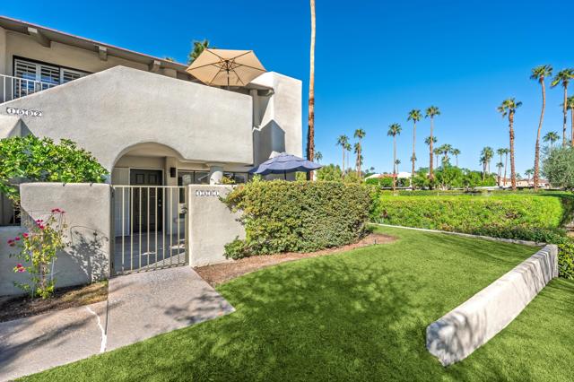 Details for 1100 Amado Road 15d1, Palm Springs, CA 92262