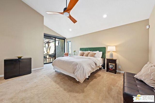 1346 E Andreas Road, Palm Springs CA: https://media.crmls.org/mediaz/79f80b1e-634c-4633-99ad-f65a3407e06c.jpg