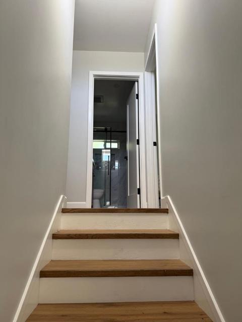 1170 Cotter Way, Hayward CA: https://media.crmls.org/mediaz/79f8140f-86f8-4ff6-8b33-7ff97ffa2f63.jpg