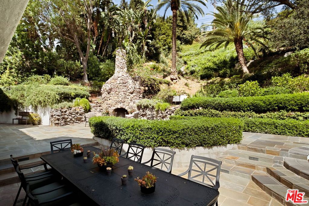 MLS #26988055 image #55