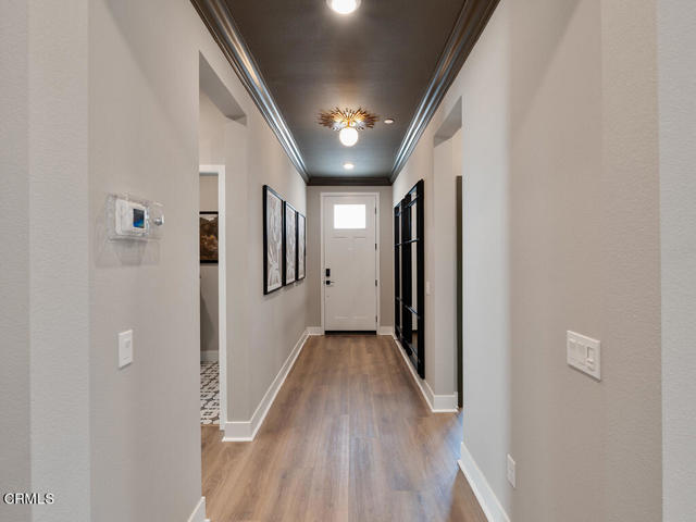 Detail Gallery Image 4 of 23 For 204 Citron Ave, Piru,  CA 93040 - 3 Beds | 3 Baths