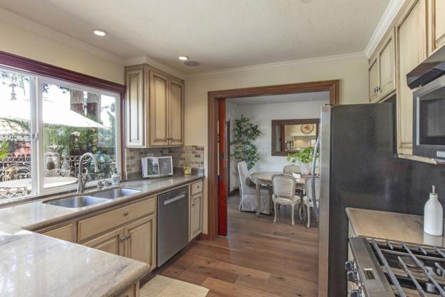 951 Foothill Drive, San Jose CA: https://media.crmls.org/mediaz/79f86df7-9f3d-4a02-8956-faaac16f5c11.jpg