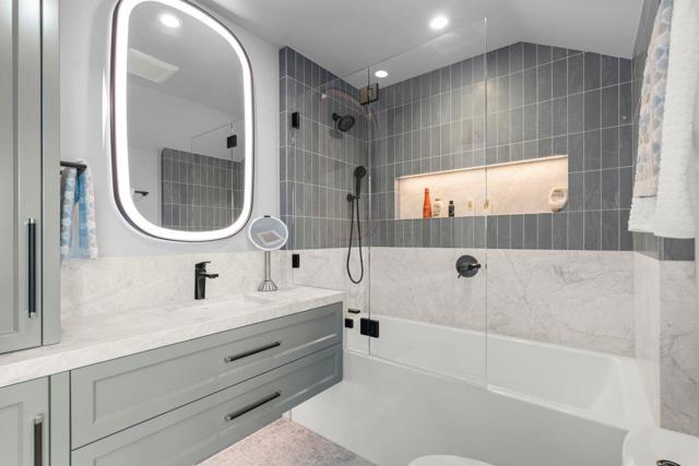 14966 Sobey Road, Saratoga CA: https://media.crmls.org/mediaz/79f87ffb-224f-477f-b96c-b2d98e21a389.jpg
