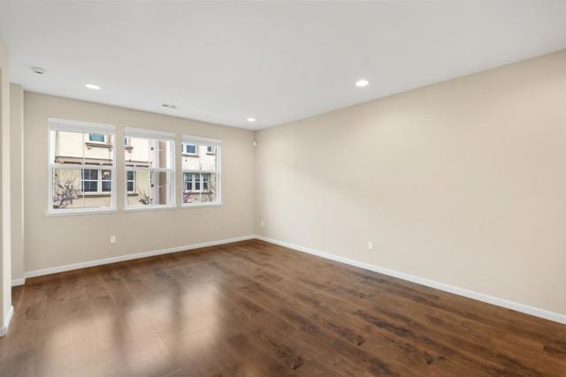 30 Cumin Lane, Morgan Hill CA: https://media.crmls.org/mediaz/79f88b4b-6036-4cb3-8c0a-23b977bd4438.jpg