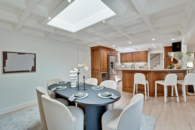 1693 Don Avenue, San Jose CA: https://media.crmls.org/mediaz/79f88ed9-f1f8-4dea-ab75-6c55d4883a22.jpg