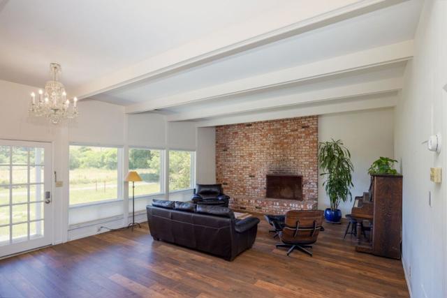 1650 Stage Road, Pescadero CA: https://media.crmls.org/mediaz/79f89e6e-77d3-43d3-b971-ef51e4203cf2.jpg