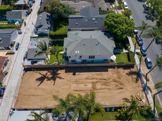 Image 2 of 20 For 743 B Ave  