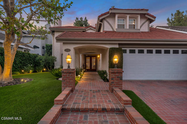 29749 Quail Run Dr-Hsprod-1003