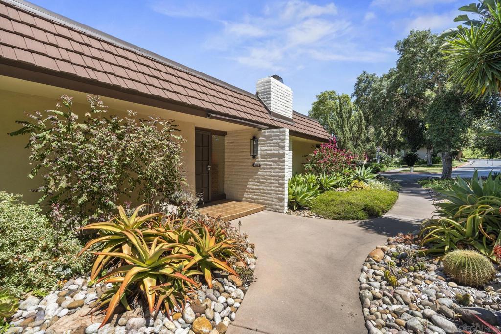 4229 Collwood Lane - photo 3