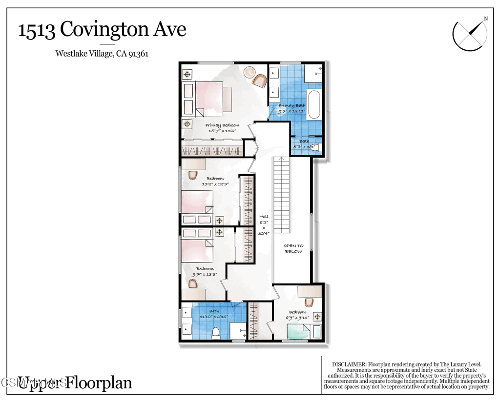 MLS #226002724 image #32