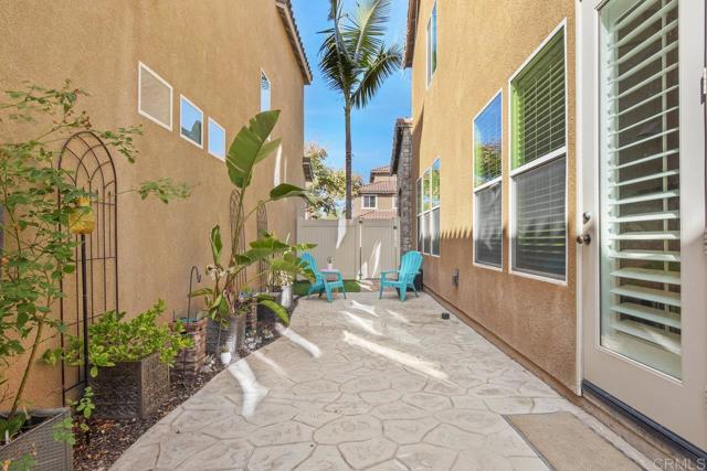 Detail Gallery Image 27 of 39 For 1394 Pershing Rd, Chula Vista,  CA 91913 - 4 Beds | 3/1 Baths