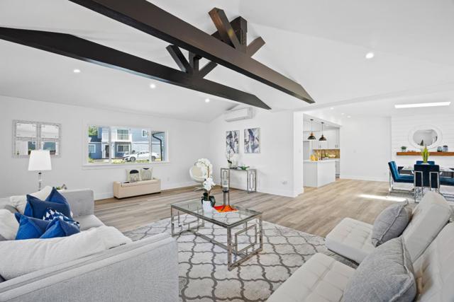 1133 Crowe Place, Concord CA: https://media.crmls.org/mediaz/79f9203f-fa43-4420-ad7a-96143fb36fc5.jpg