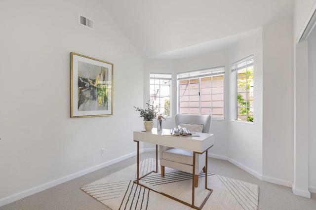 6209 Potrero Drive, Newark CA: https://media.crmls.org/mediaz/79f93ea1-baad-4642-9bea-7b81ba573594.jpg