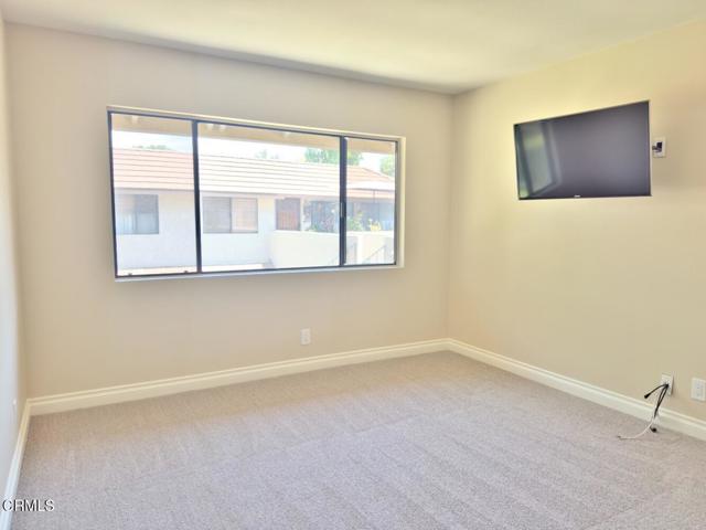 Detail Gallery Image 25 of 29 For 1169 Landsburn Cir, Westlake Village,  CA 91361 - 2 Beds | 1 Baths