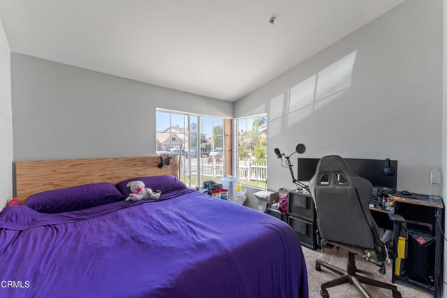 Detail Gallery Image 16 of 22 For 600 Sara Dr, Oxnard,  CA 93030 - 4 Beds | 2 Baths