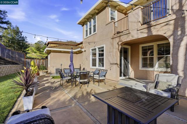 Image 32 of 43 For 5244 Montecito Dr