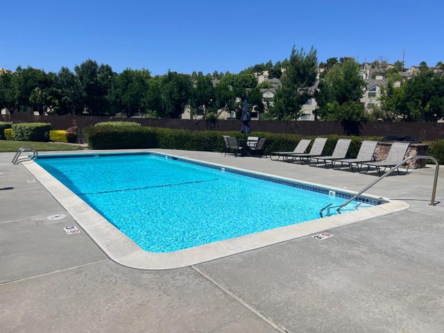 260 Mountain Springs Drive, San Jose CA: https://media.crmls.org/mediaz/79f9b7c0-d1bc-4fe6-9075-fdc718156668.jpg