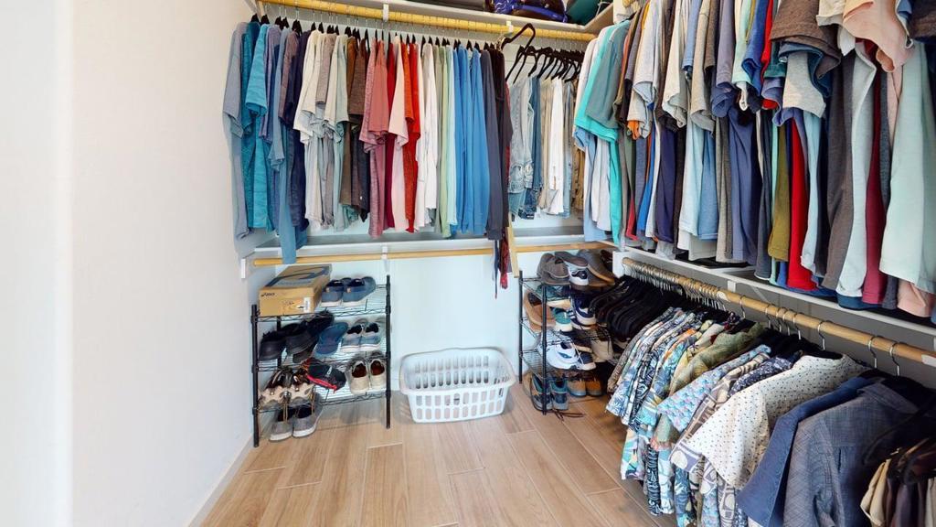 MLS #219138350PS image #42