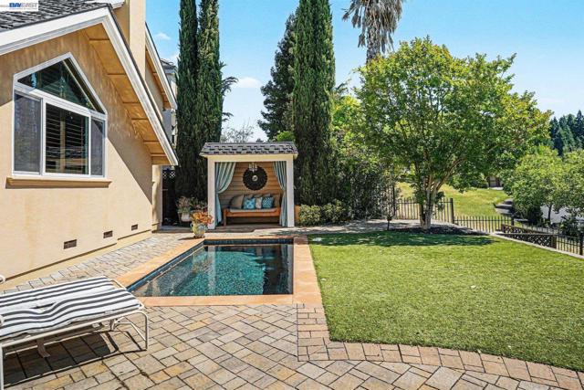 4275 QUAIL RUN PL, Danville CA: https://media.crmls.org/mediaz/79f9c2c5-6cfd-41e3-aca4-e24d0445767e.jpg