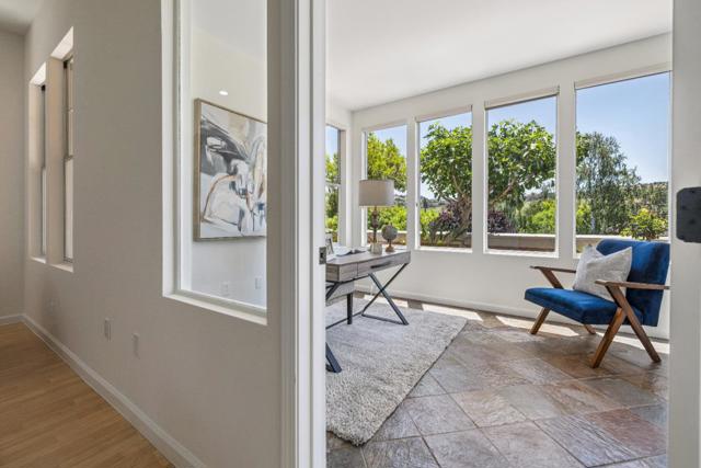 5365 SILVER KNOLL Court, San Jose CA: https://media.crmls.org/mediaz/79fa18c6-0450-499e-8d59-5c8bff37991c.jpg