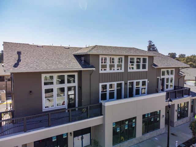116 Aptos Village Way, Aptos CA: https://media.crmls.org/mediaz/79fa1960-0a23-47d1-881c-054a15390b9e.jpg
