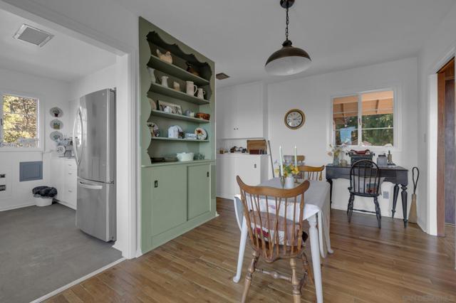 3306 Oak Grove, Julian CA: https://media.crmls.org/mediaz/79fa2a4e-87e7-432f-b92c-b41e3dd8c9f6.jpg