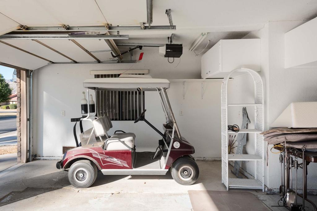 MLS #219137532DA image #27