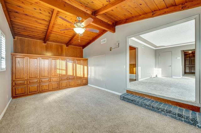 1106 Dawnridge Avenue, El Cajon CA: https://media.crmls.org/mediaz/79fa3db4-5474-42dc-bcbb-b929e50efc83.jpg