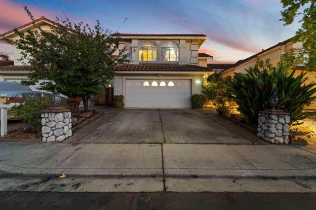 70 Meadowland Drive, Milpitas CA: https://media.crmls.org/mediaz/79fa410a-bab5-4094-a9cb-72cc88e77bf0.jpg