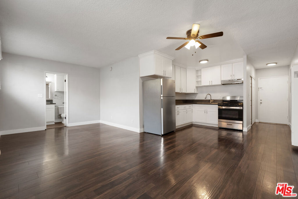 MLS #26876245 image #5
