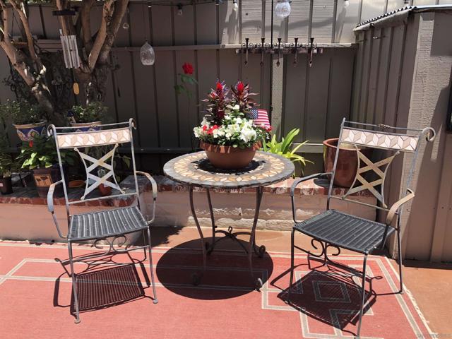 5217 Mount Alifan Dr, San Diego CA: https://media.crmls.org/mediaz/79fa70d6-6f58-4517-9d37-4cae08bfe5a5.jpg