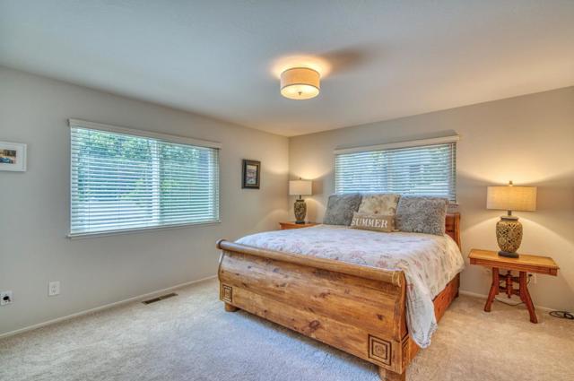 69 Hollins Drive, Santa Cruz CA: https://media.crmls.org/mediaz/79fa7701-3c48-404d-b7c0-b952c411e530.jpg