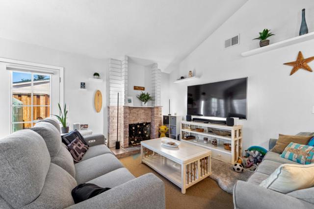 33 Hayes Avenue, San Jose CA: https://media.crmls.org/mediaz/79fa7cd5-11d8-40d7-ab1a-d82bbdc45ef0.jpg