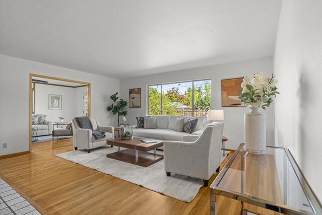 1446 La Crosse Drive, Sunnyvale CA: https://media.crmls.org/mediaz/79fa7fa4-1ae2-4529-81f1-bbbd308182ff.jpg