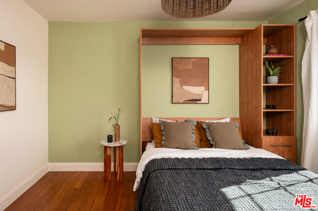 3639 Roderick Road photo 16