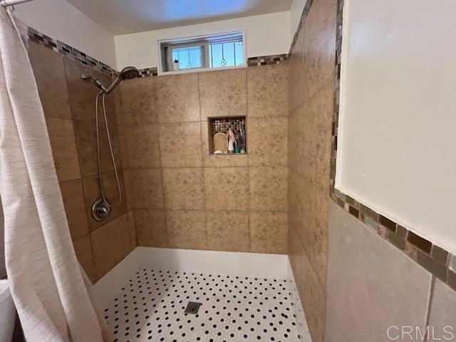 Detail Gallery Image 20 of 36 For 3753 Coleman Ave, San Diego,  CA 92154 - 5 Beds | 2 Baths