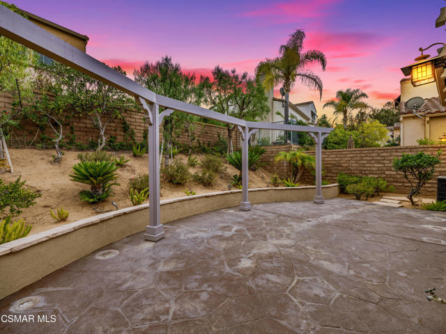 23752 Noble Fir Court, Valencia CA: https://media.crmls.org/mediaz/79fae663-e0b0-4d48-be6b-f3373df2e5f0.jpg