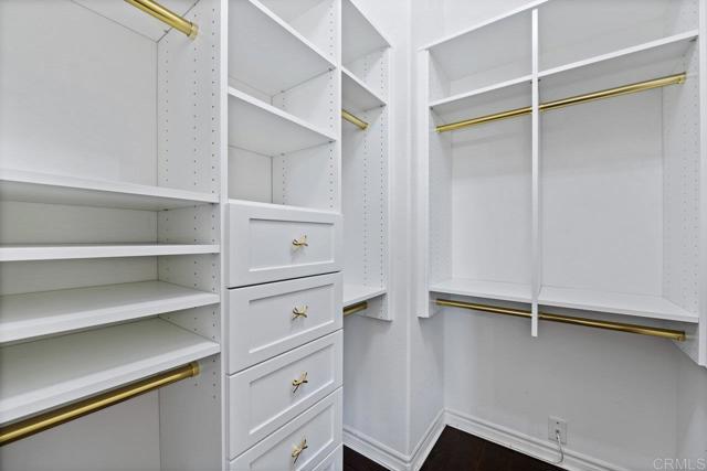 Detail Gallery Image 35 of 75 For 1717 Playa Vista, San Marcos,  CA 92078 - 4 Beds | 4 Baths