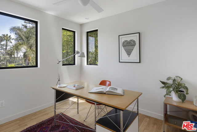 1508 Elevado Street, Los Angeles CA: https://media.crmls.org/mediaz/79faf9a6-074d-4043-a333-c370a515c269.jpg