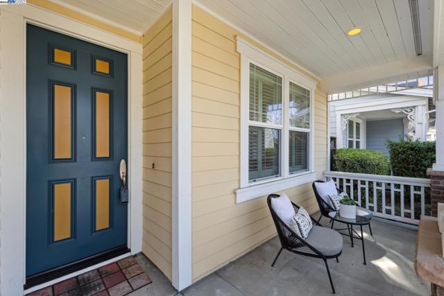 Image 1 of 60 For 2105 Cryer Pl