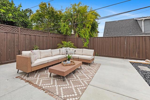 212 Belden Drive, San Jose CA: https://media.crmls.org/mediaz/79fb410c-f2b0-4b37-90e6-aea3636c437c.jpg