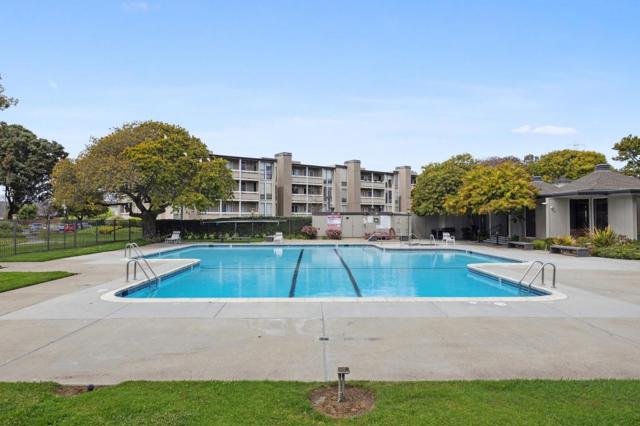 1061 Beach Park Boulevard, Foster City CA: https://media.crmls.org/mediaz/79fb43bf-642b-4235-9a2f-6d3aaa95c747.jpg