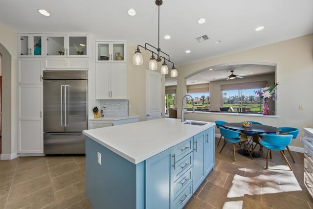 55274 Big Spring, La Quinta CA: https://media.crmls.org/mediaz/79fb5248-d2e4-4126-9b37-2928e0ac9ada.jpg